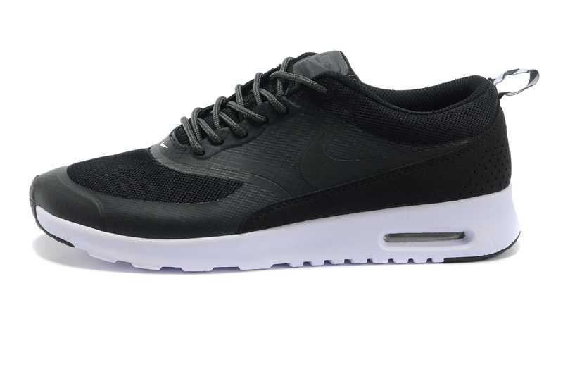 Nike Air Max Thea Print colore livraison gratuite nike air max chaussure 2013
